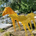 museum_animals_coaters