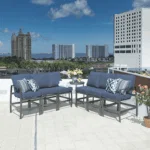 obd1_furniture