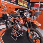 orange_bike_auto