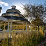 outdoor_arch