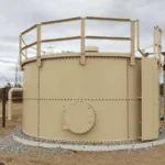 Outside_tank_GI