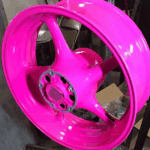 pink_wheel_auto