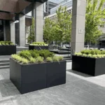 planters_furniture