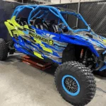 pro_armor_atv_auto