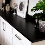pureclad_furn_wood
