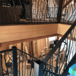 railing_interior_arch