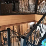 railing_interior_arch