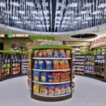Retail_interior_arch