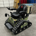Rocket_Mobility_Wheelchair_Coaters