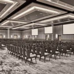 Seating_2_furniture