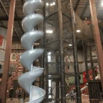 Slide_GI