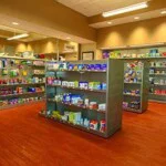 Uniweb All Steel Fixturing and Millwork Products Uniweb All Steel Fixturing and Millwork Products