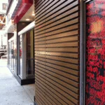 sublimation_arch
