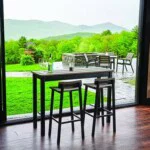 Telescope_bazza_furniture