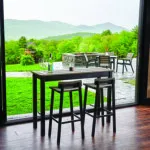 Telescope_bazza_furniture