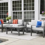 Telescope_furniture