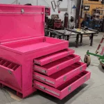 Toolbox_coaters