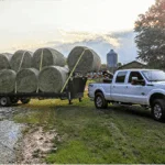 Trailer_Gator_Trailers