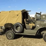 ww_ii_truck_auto