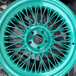 wheel_auto