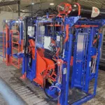 animal_chute_coaters