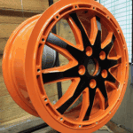orange_wheel_auto
