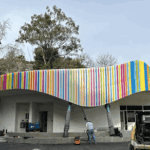 storefront_multi_color_arch