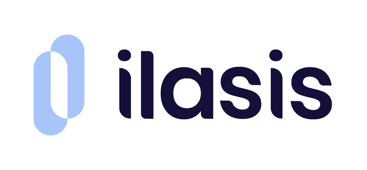 Mobile Logo