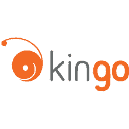 Kingo - Crunchbase Company Profile & Funding