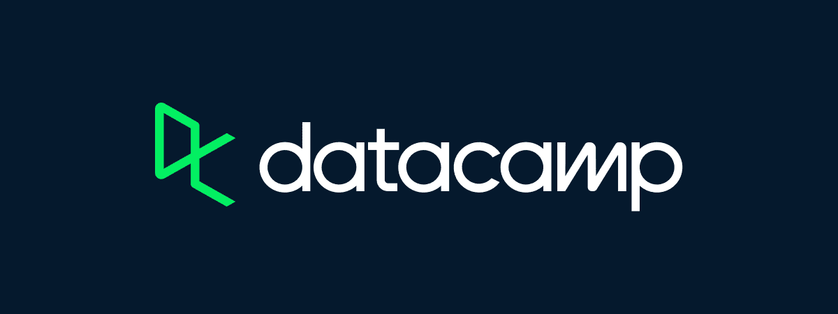 Learn Data Science and AI Online | DataCamp
