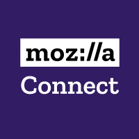 Re: Firefox as a snap package