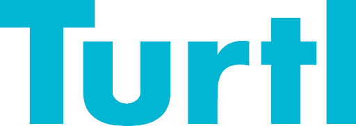 Turtl Pricing, Reviews and Features (October 2021) - SaaSworthy.com