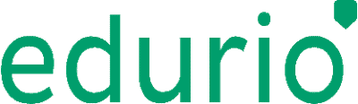 Welcome to our career site - Edurio