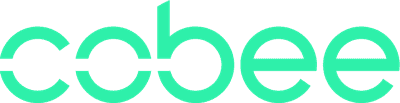 Join the Employee Benefits revolution - Cobee