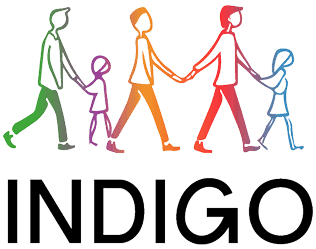 Indigo