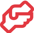 Contactherstel