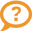 Therapie en <br> ondersteuning