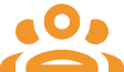 Wie kan terecht bij een logopedist?
