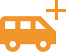 Mobiele begeleiding