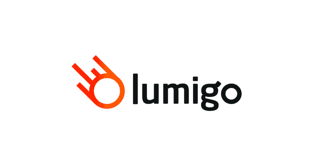 Lumigo: A multi-scope for the AWS serverless tool chain – Intellyx – The  Digital Transformation Experts – Analysts