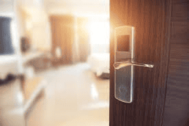 Industry Insight Series: Elevating the Guest Experience through Cellular Connectivity
