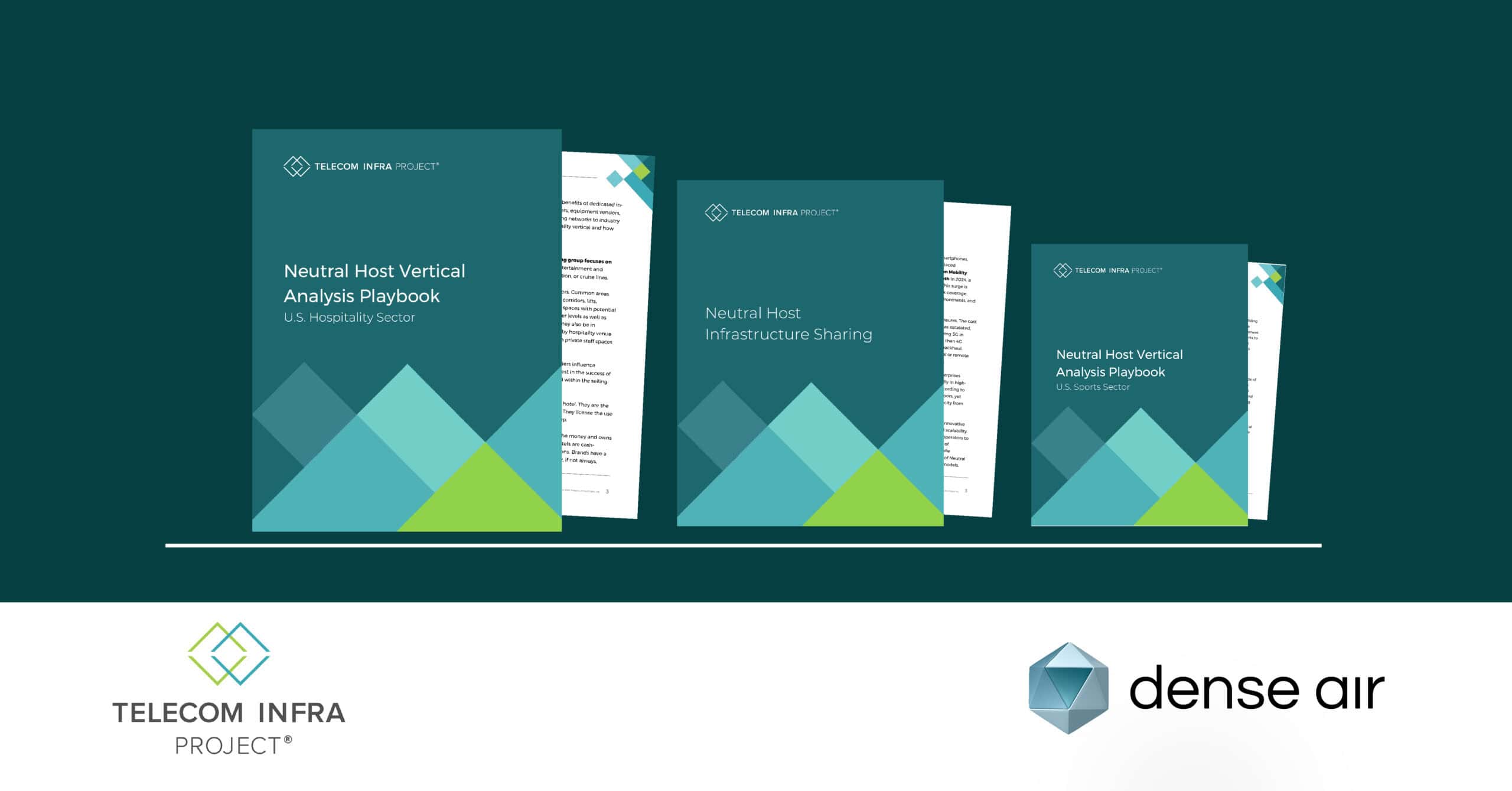 tip framework documents