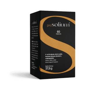 proSolium