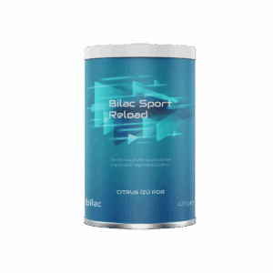 Bilac Sport Reload 420g