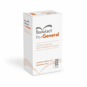 Bonolact Pro+general 30x