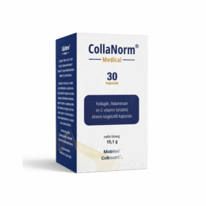 Collanorm Medical 30x