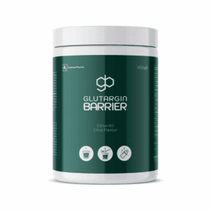 Glutargin Barrier 450g