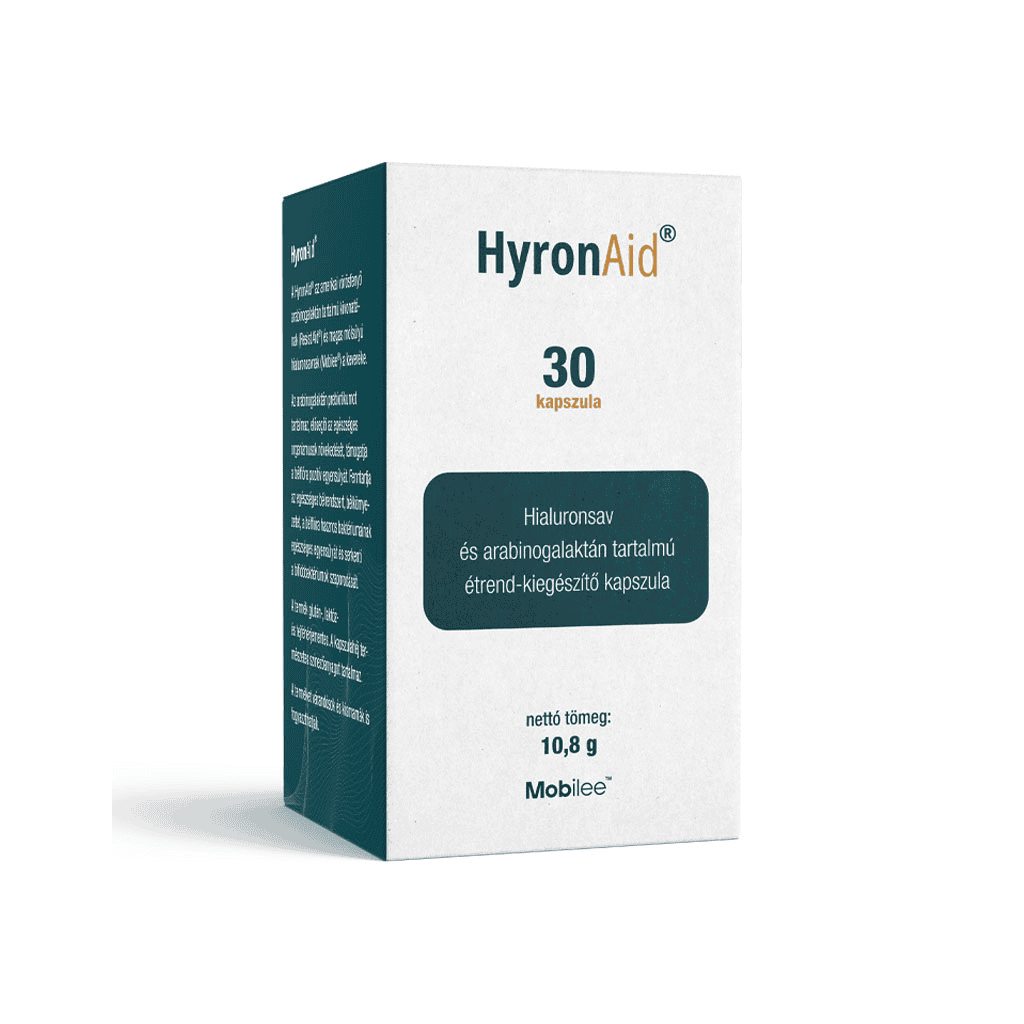 Hyronaid 30x