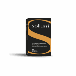 Solium