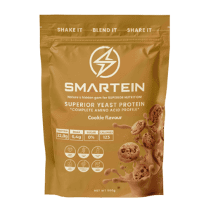SMARTEIN® Cookie fehérje por